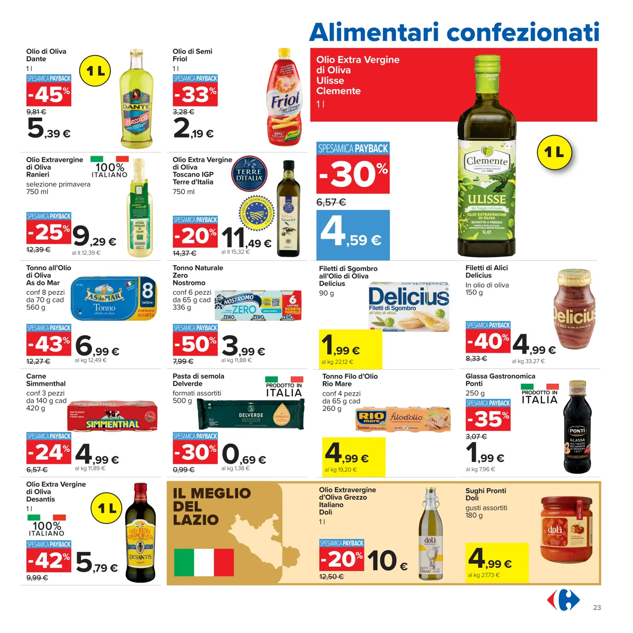 Pagina 23