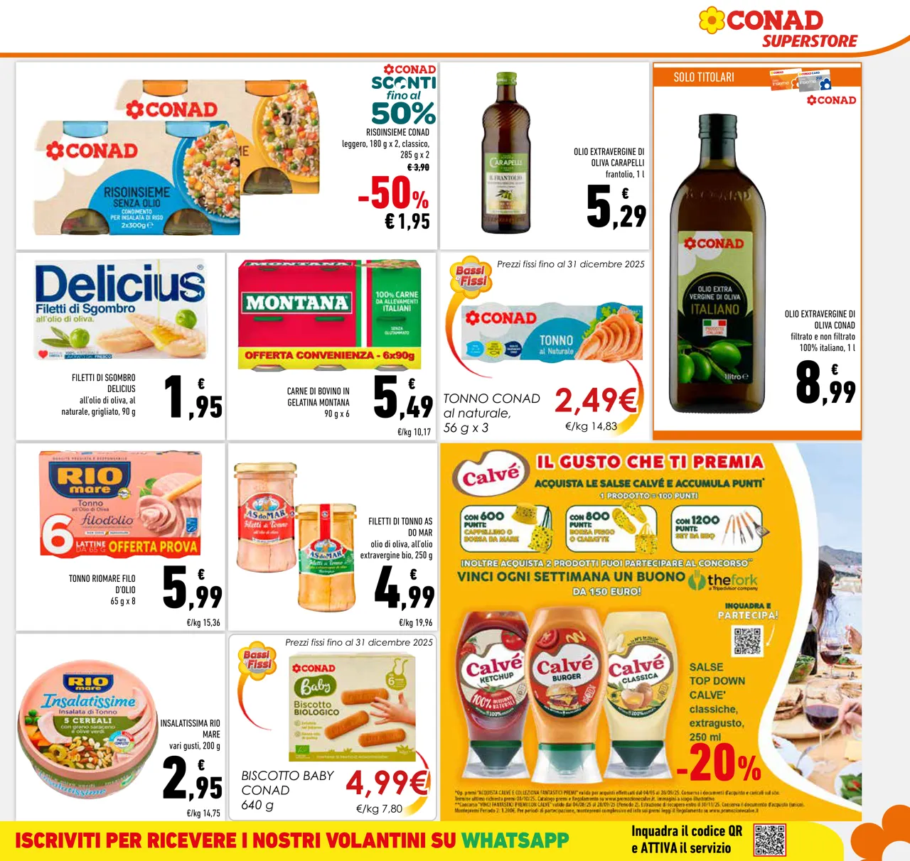 Pagina 13