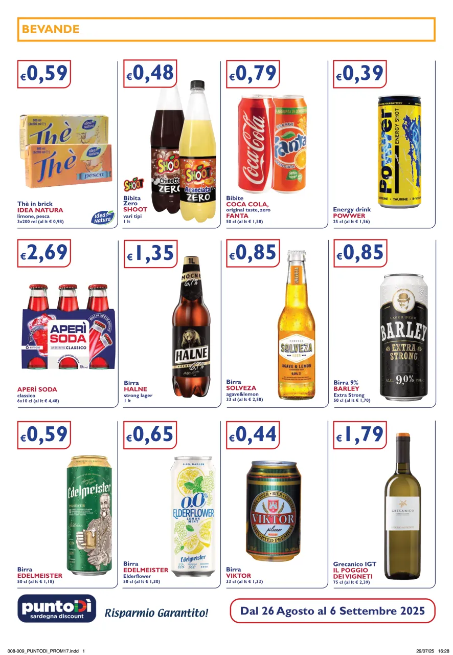 Pagina 8