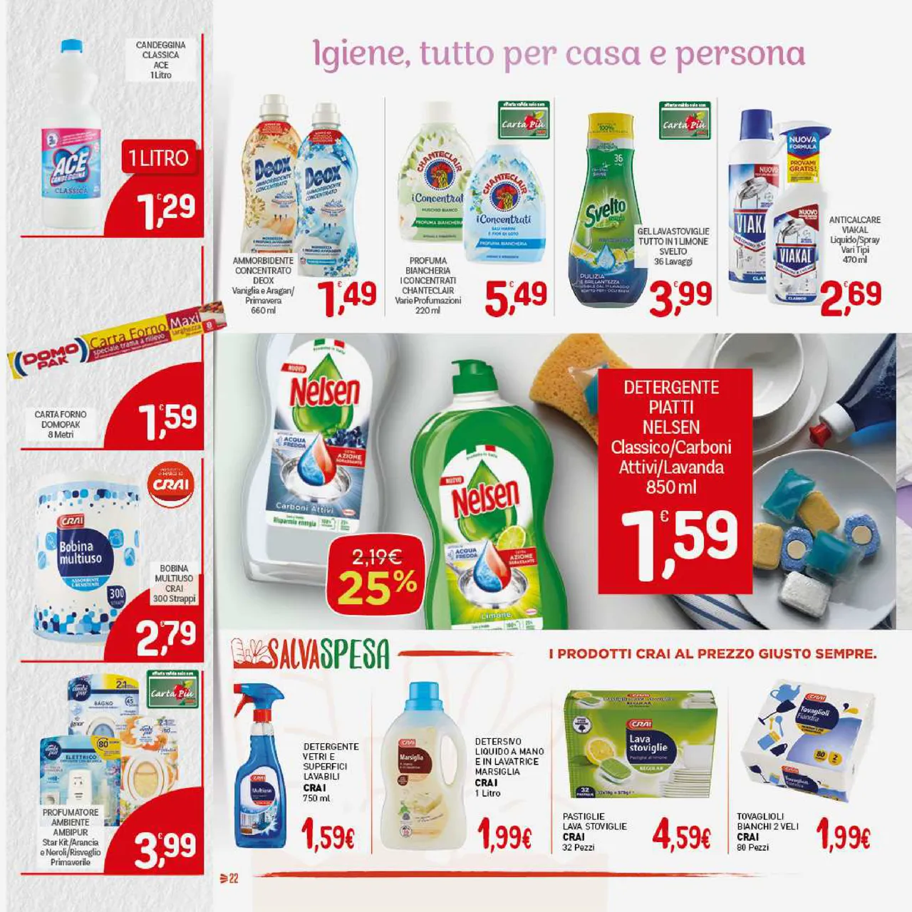 Pagina 22