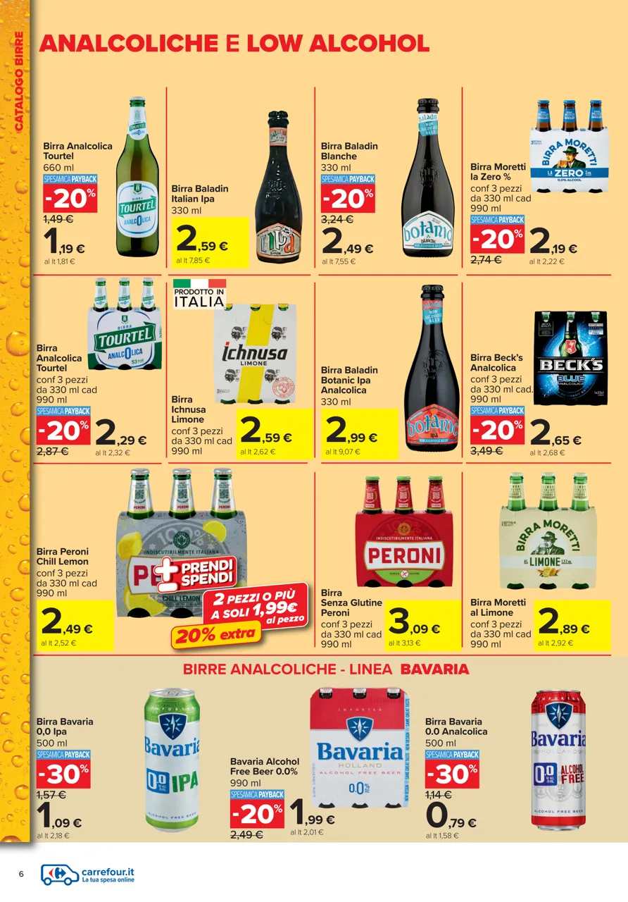 Pagina 6