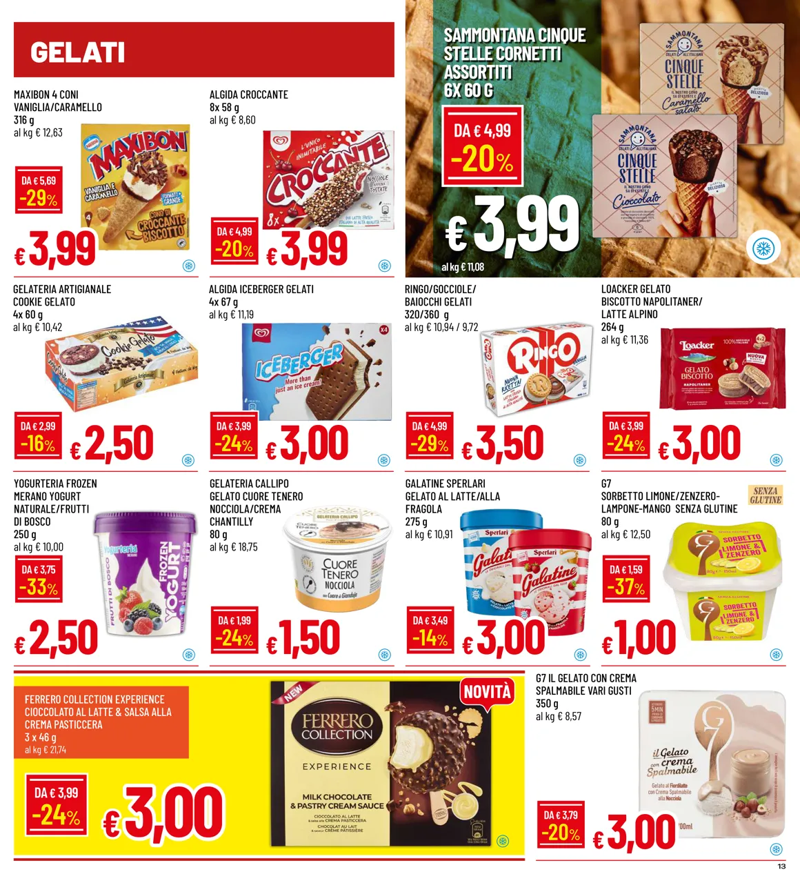 Pagina 13