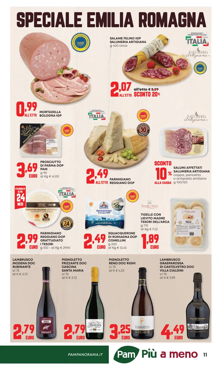 Pagina 11