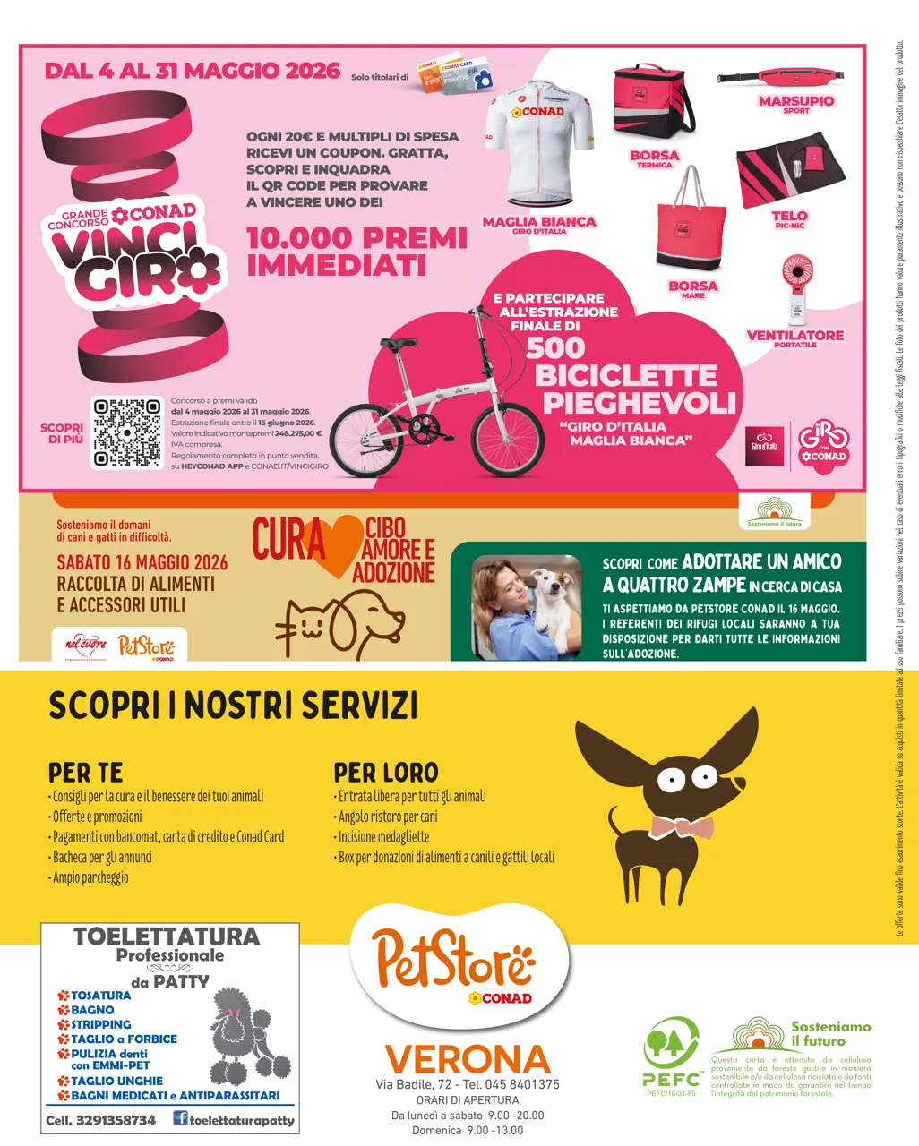 Pagina 8