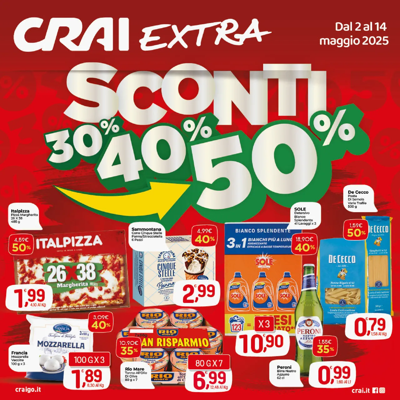 Pagina 1
