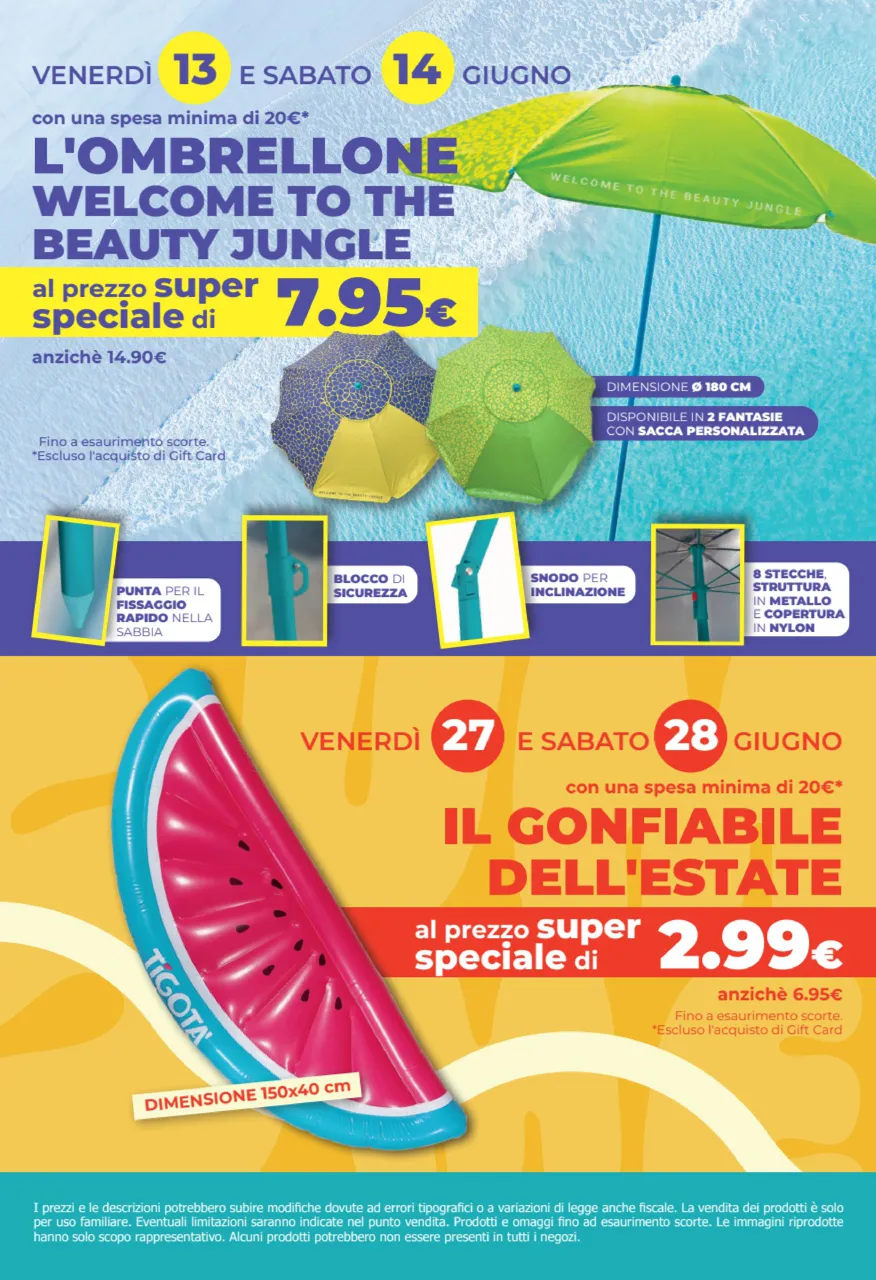 Pagina 20