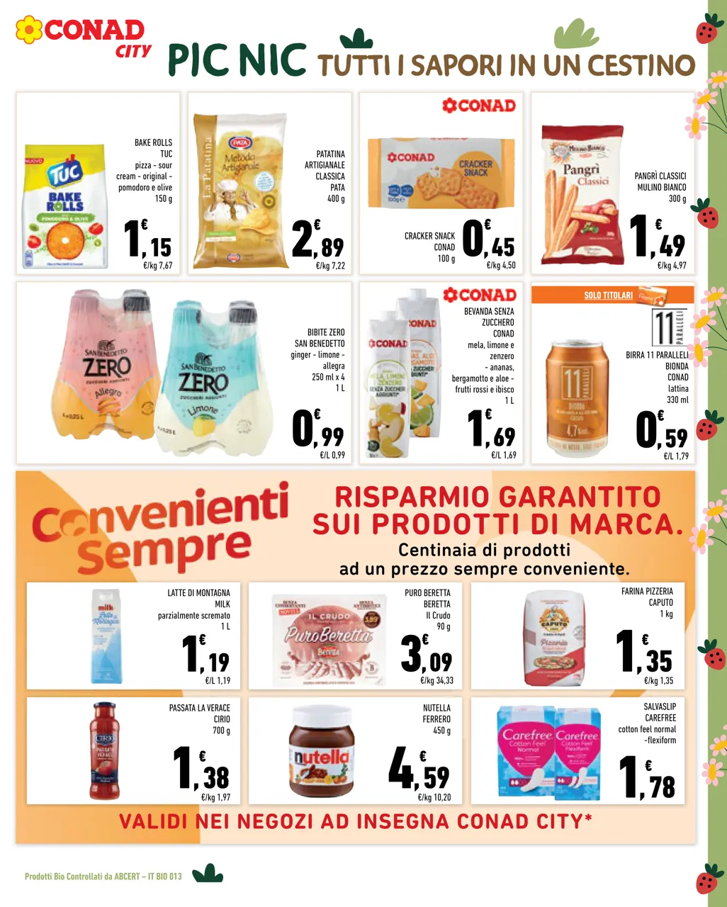 Pagina 9