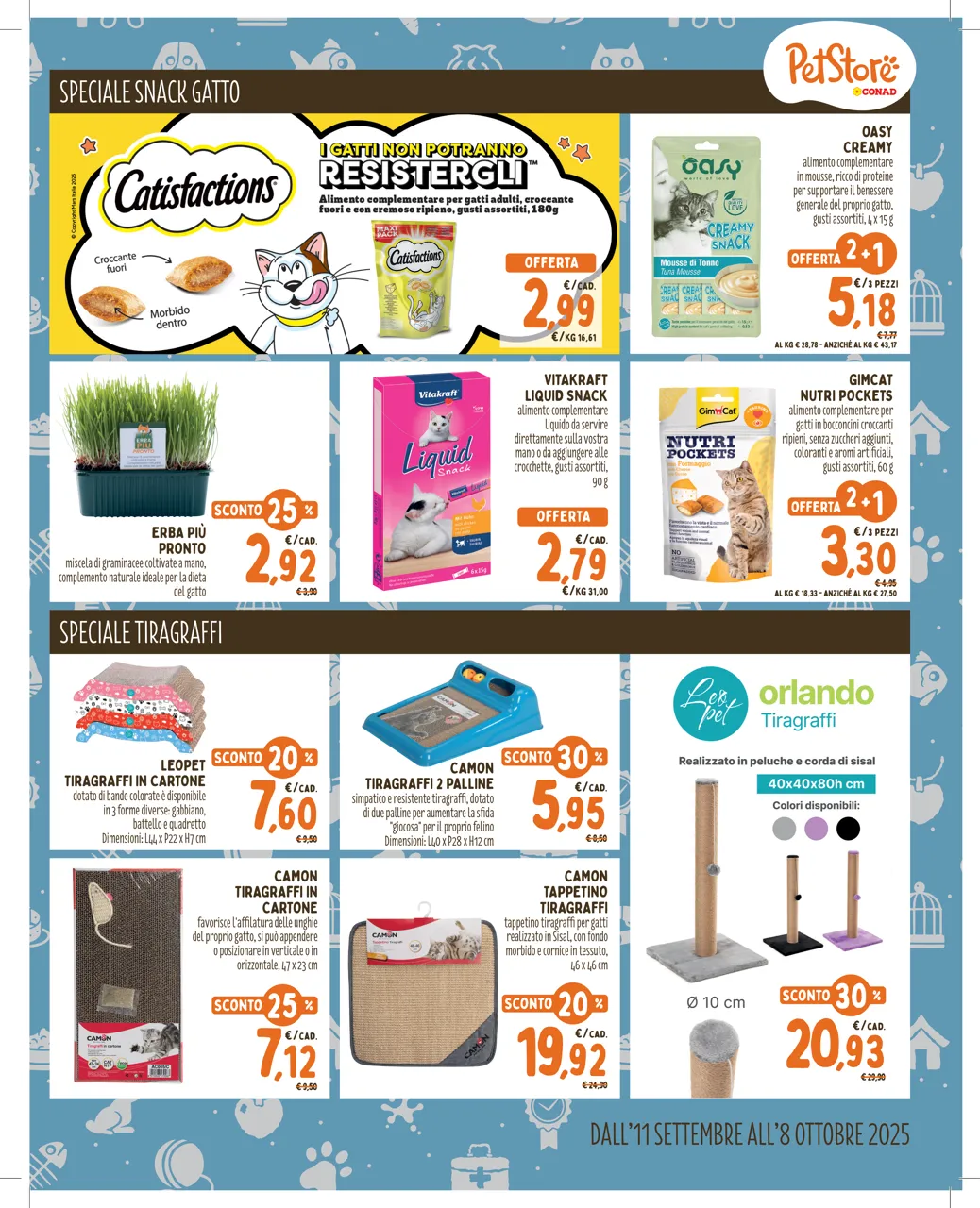 Pagina 7