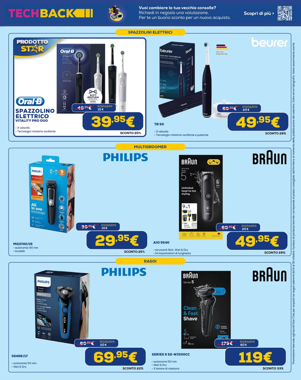Pagina 17