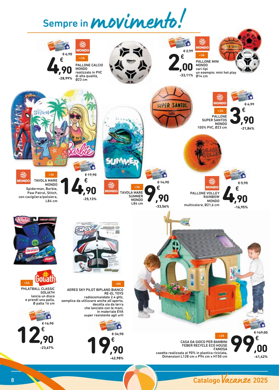 Pagina 8