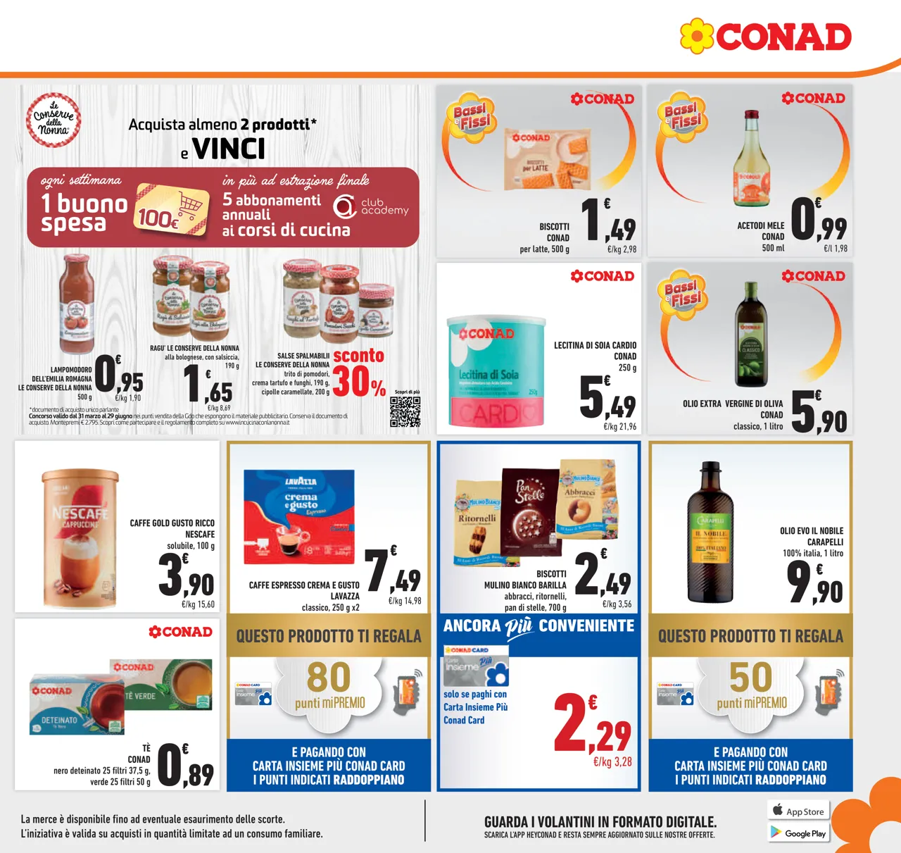 Pagina 7