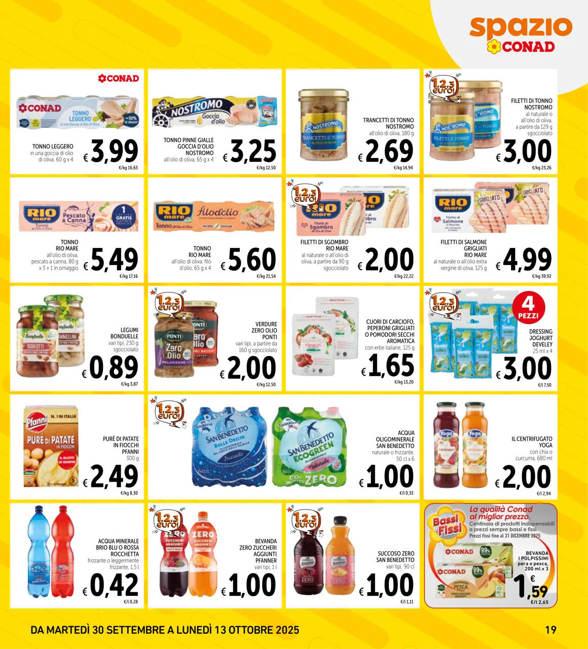 Pagina 19