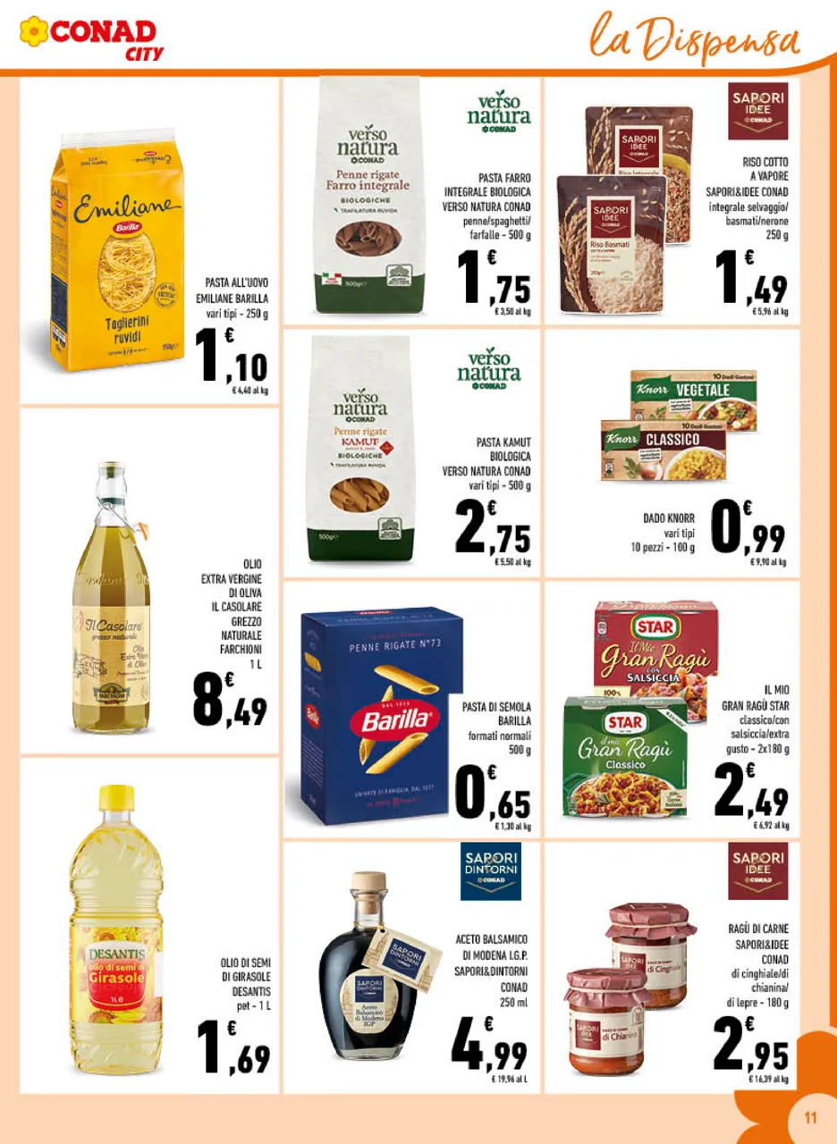 Pagina 11