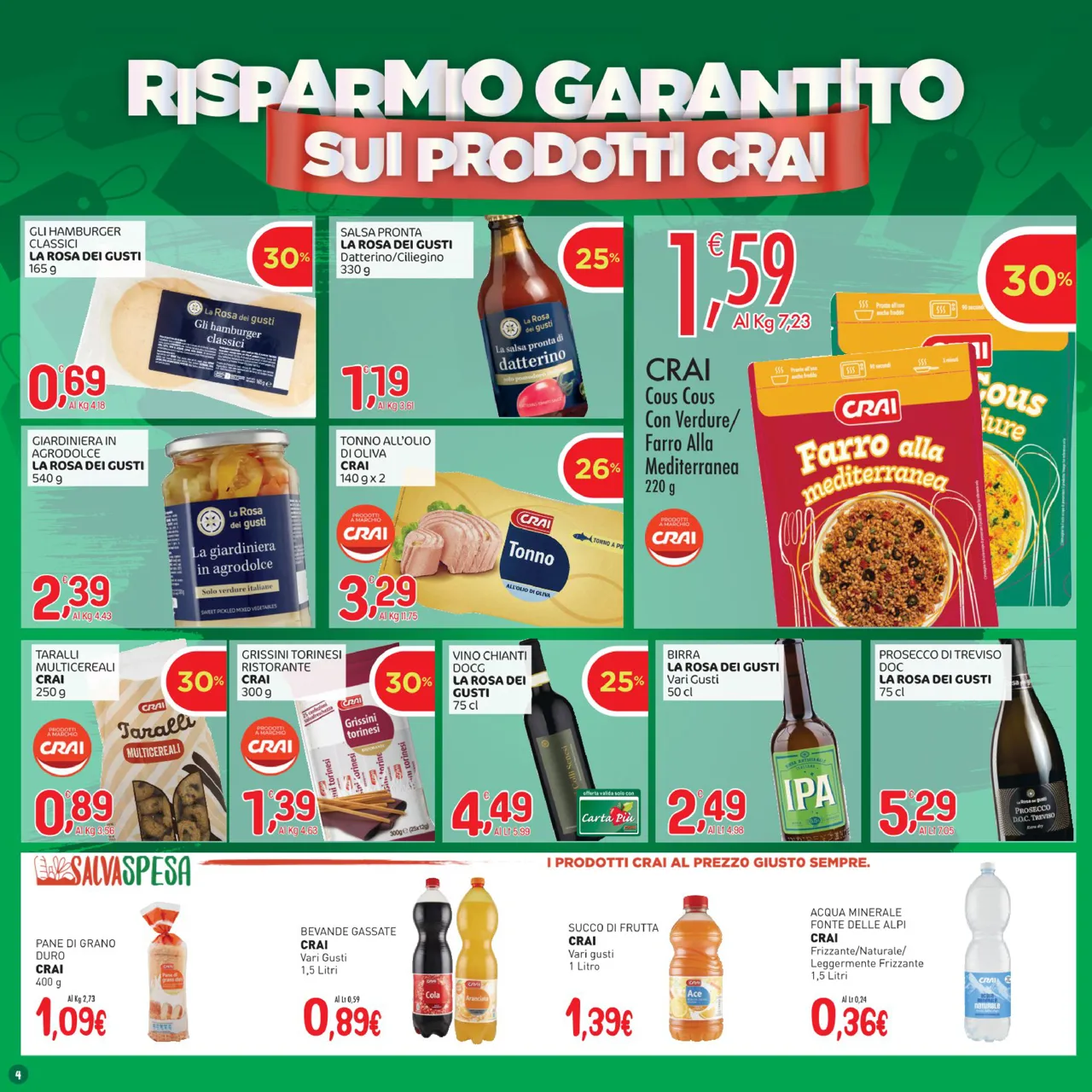 Pagina 4