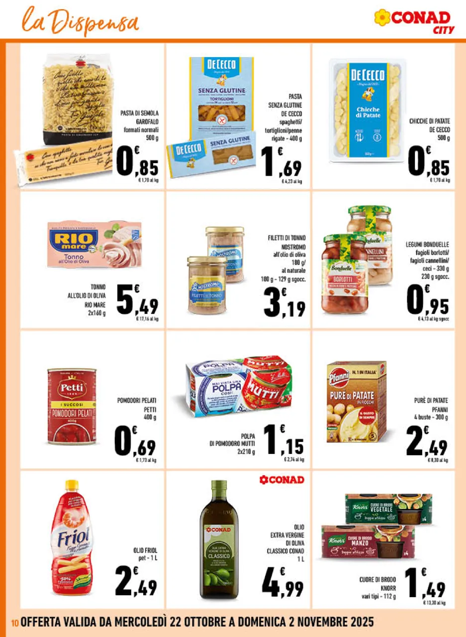 Pagina 10