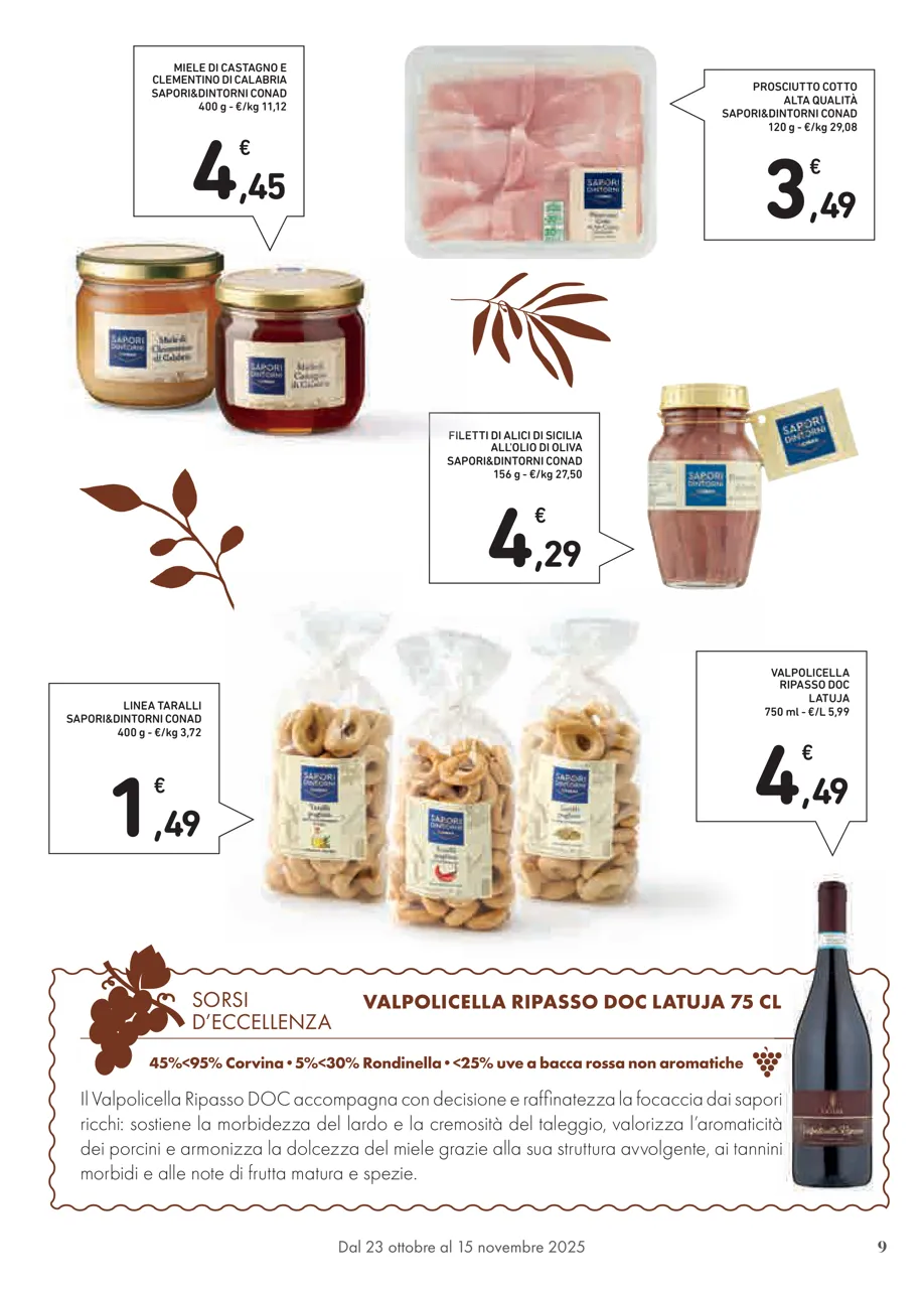 Pagina 9