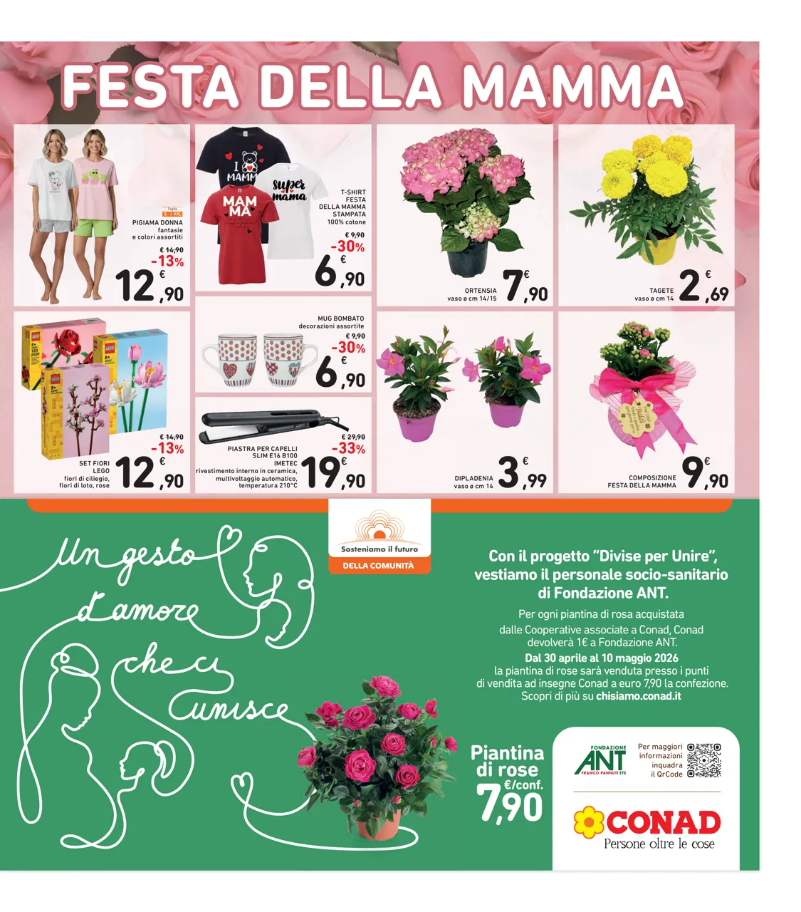 Pagina 21