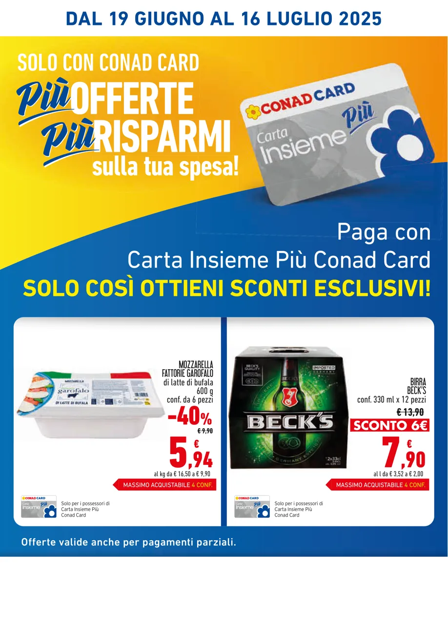 Pagina 2
