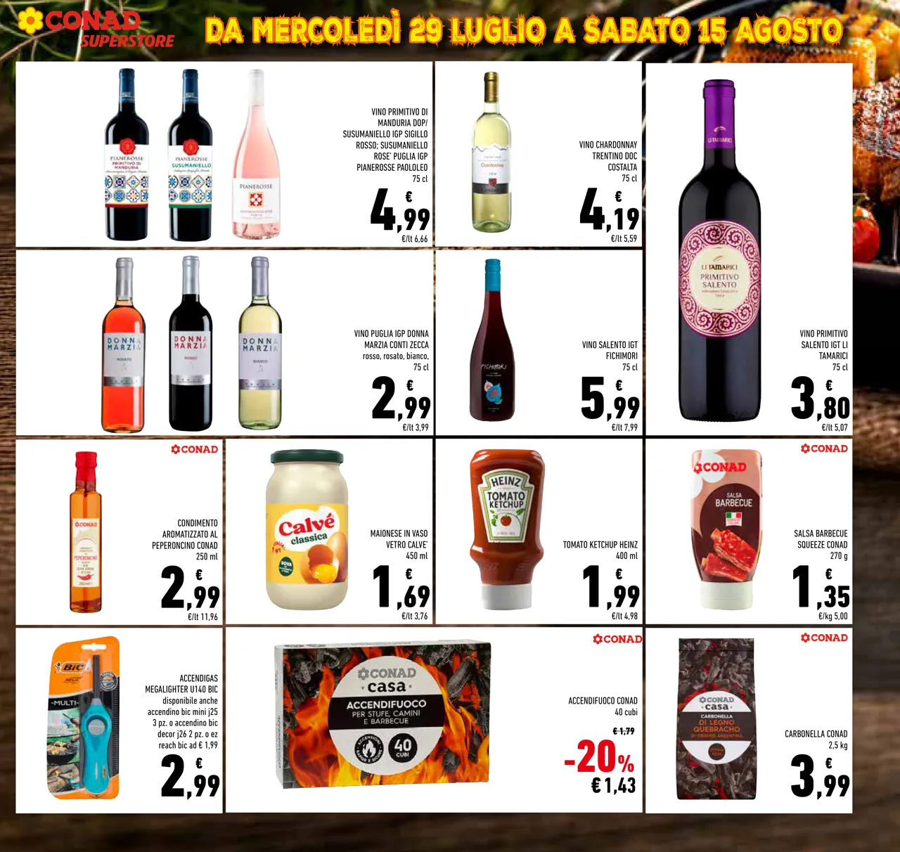 Pagina 15