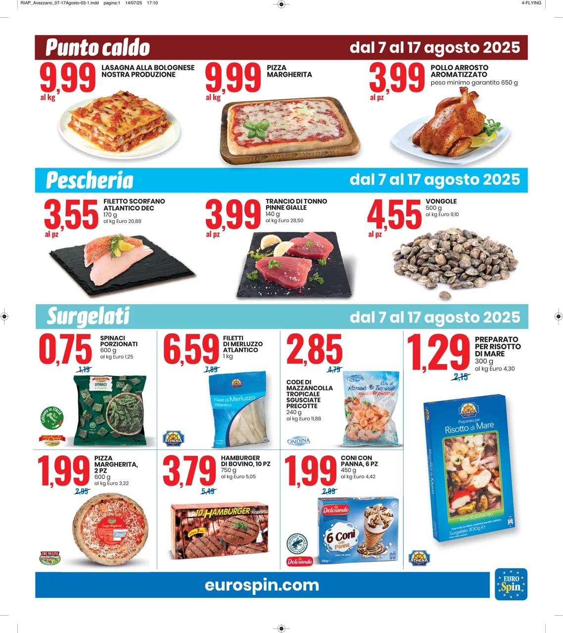 Pagina 3