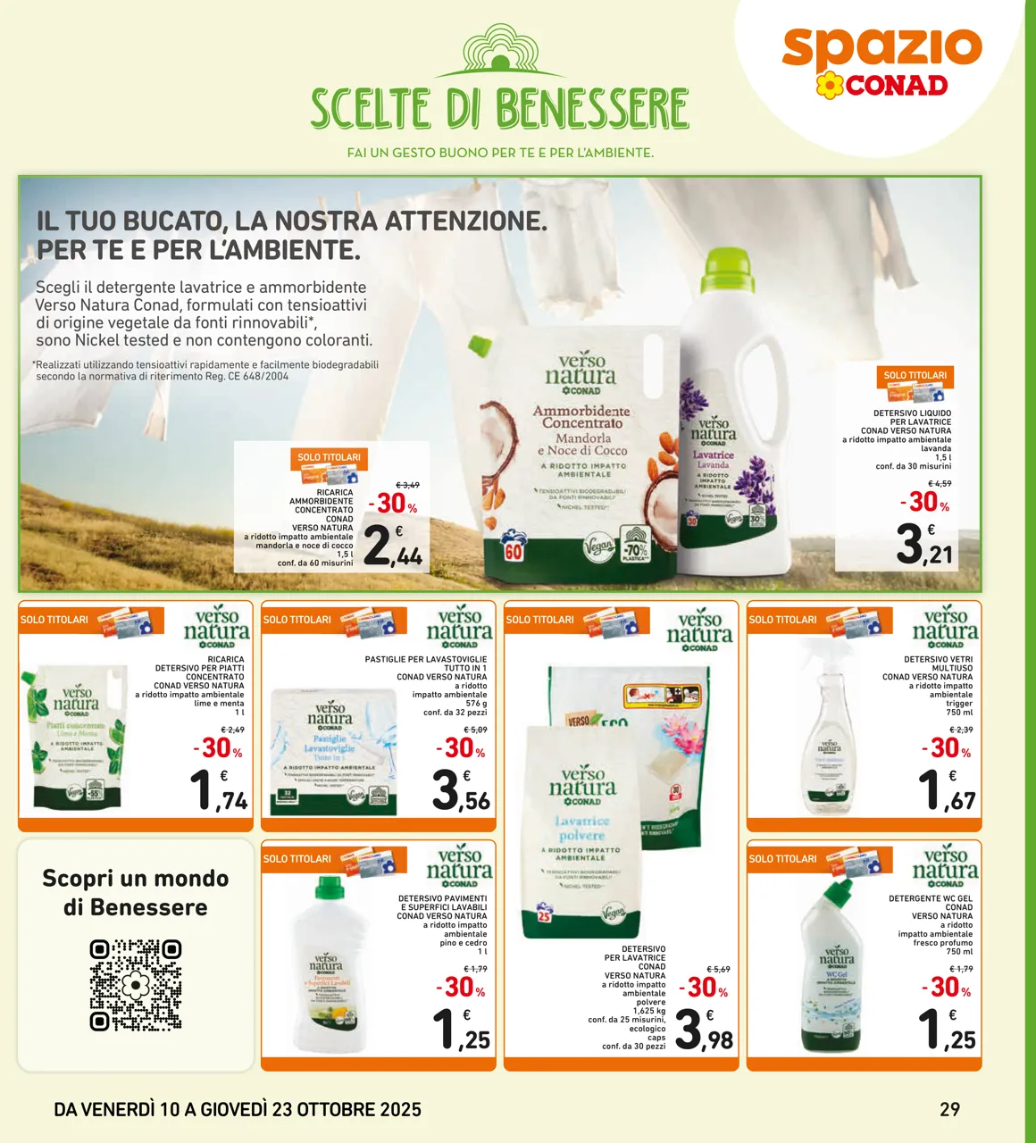 Pagina 29