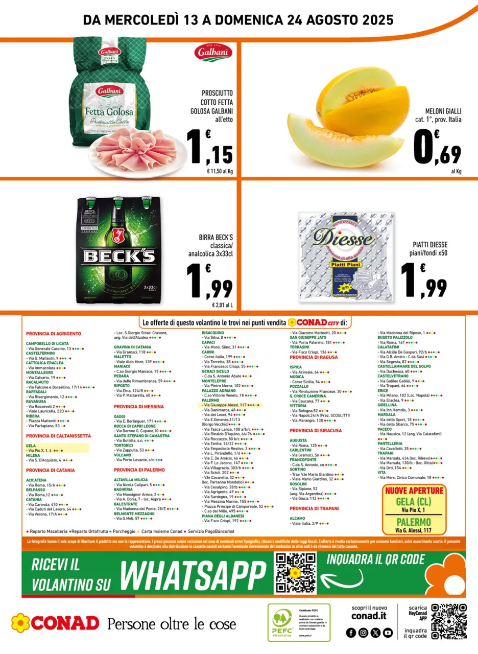 Pagina 16