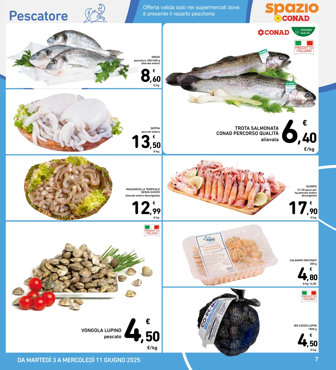 Pagina 7