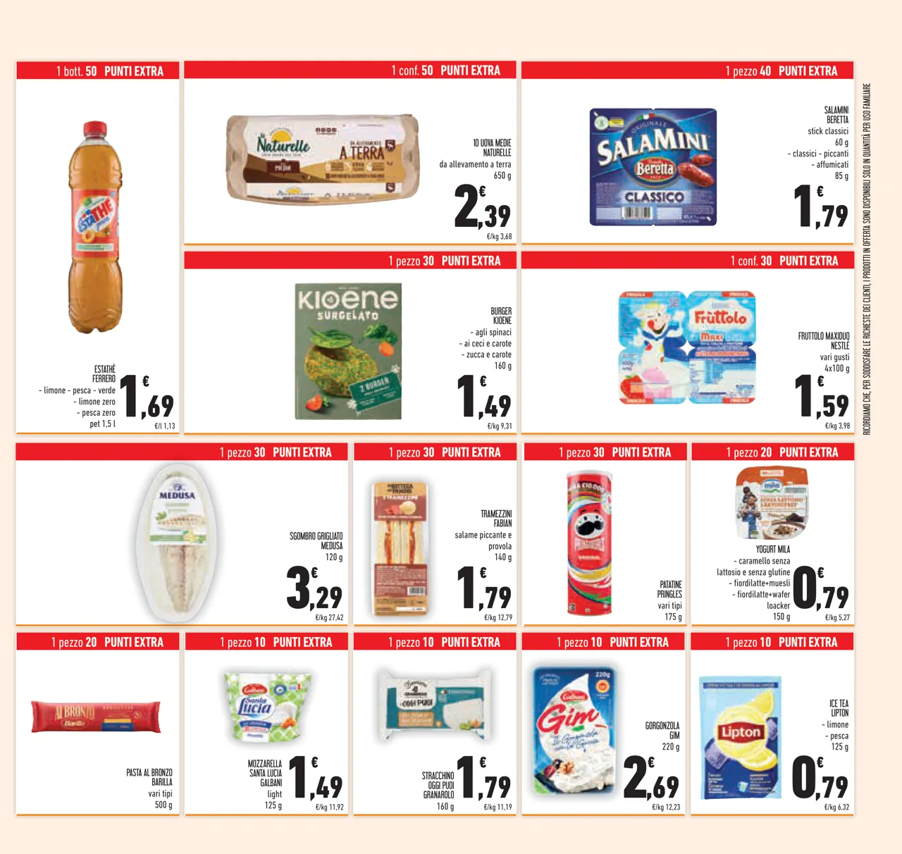Pagina 37