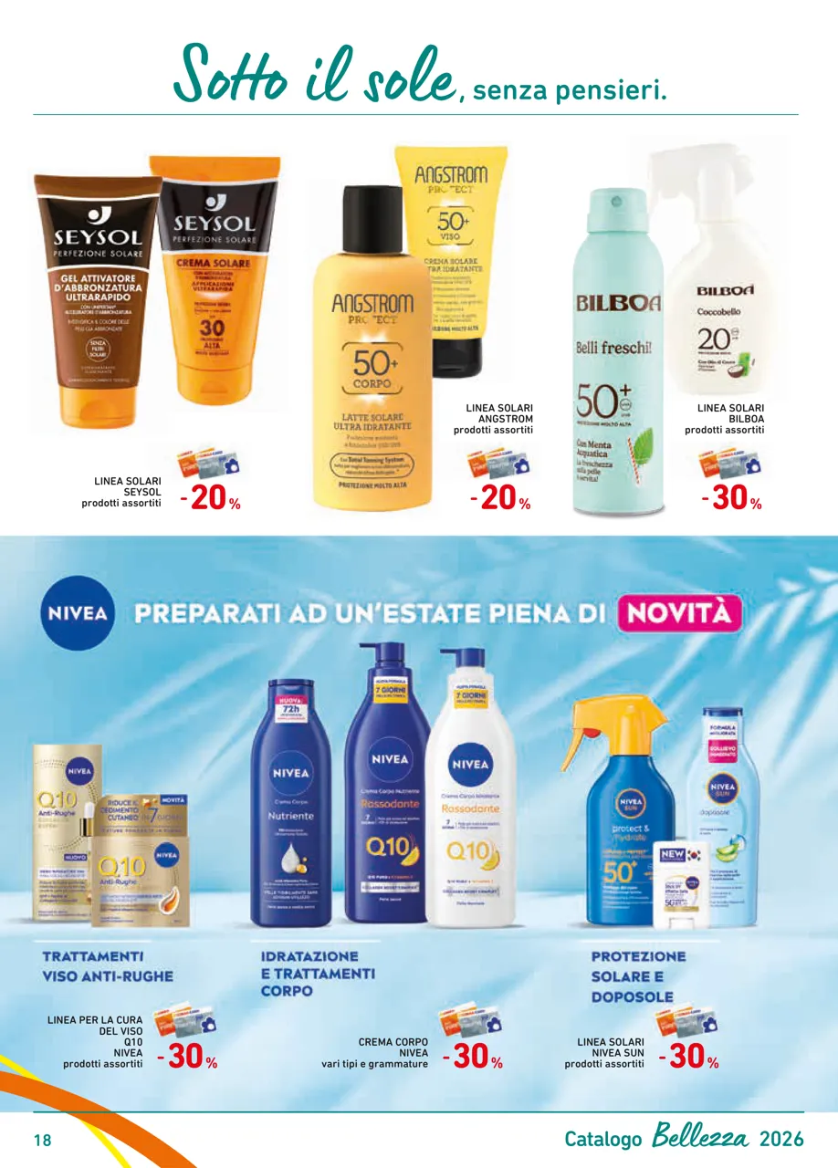 Pagina 18