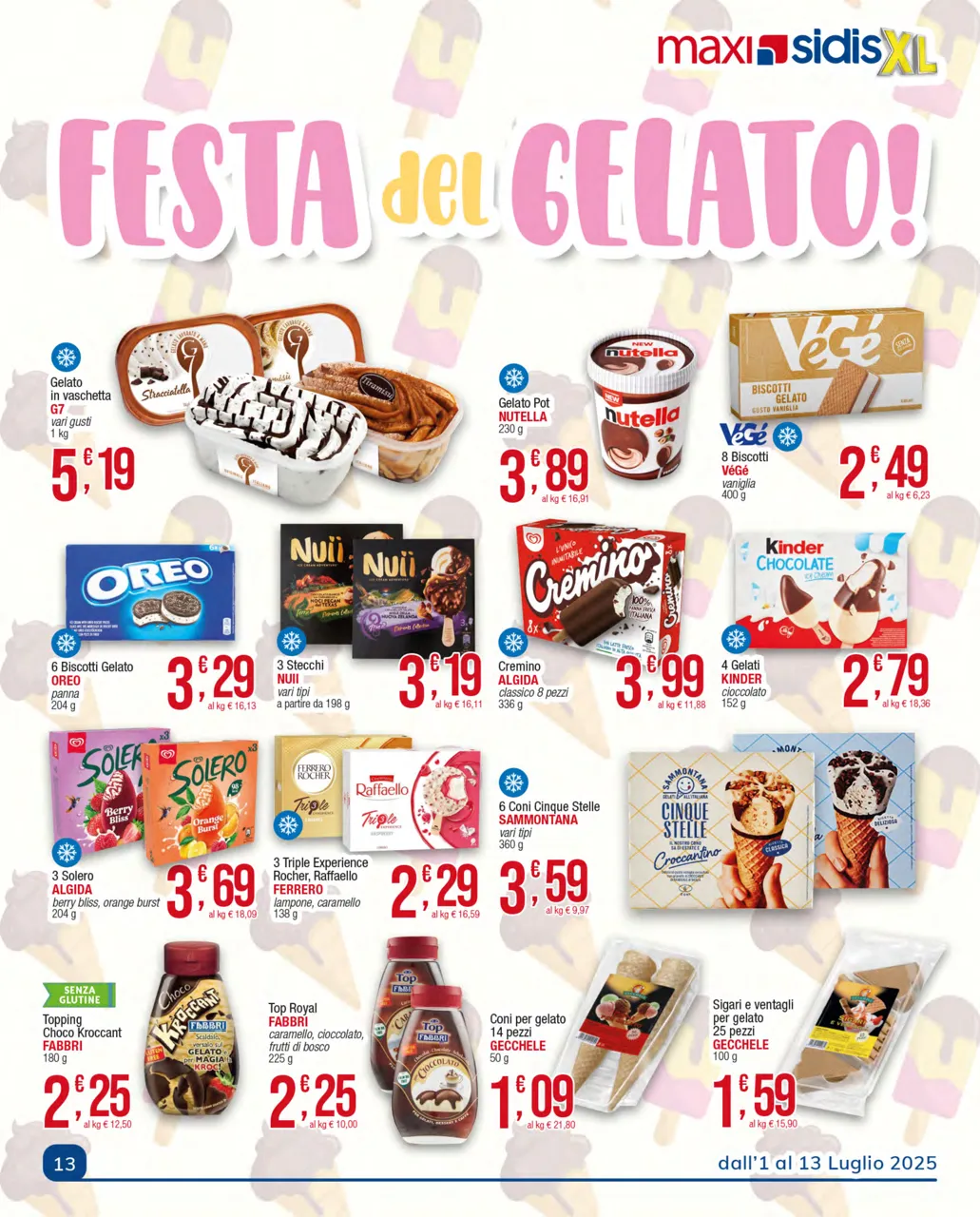 Pagina 13