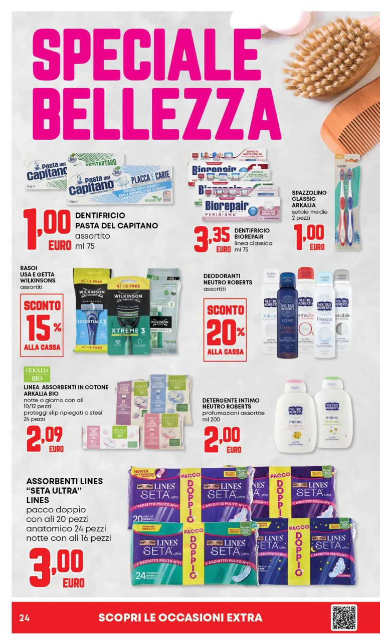 Pagina 24