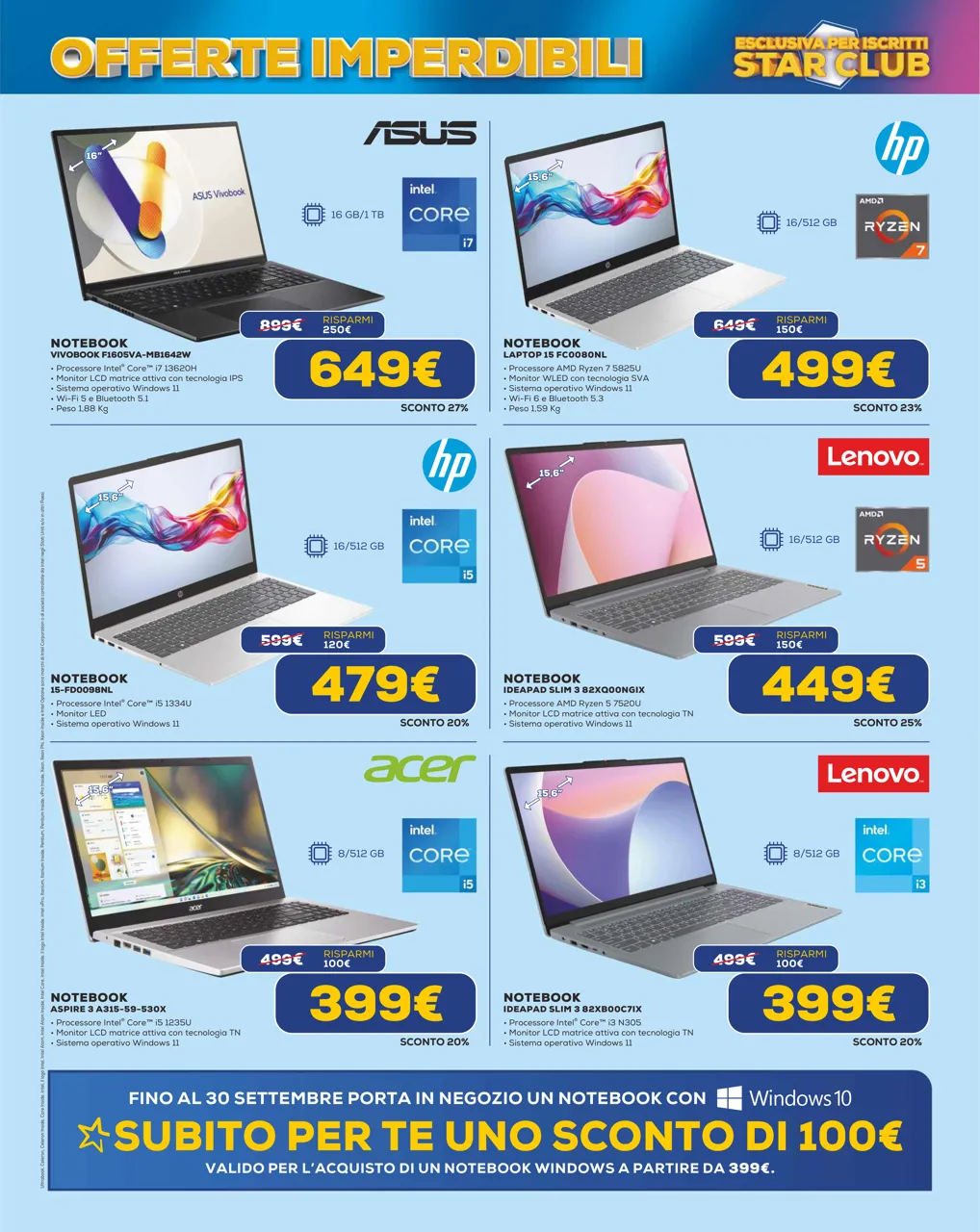 Pagina 10