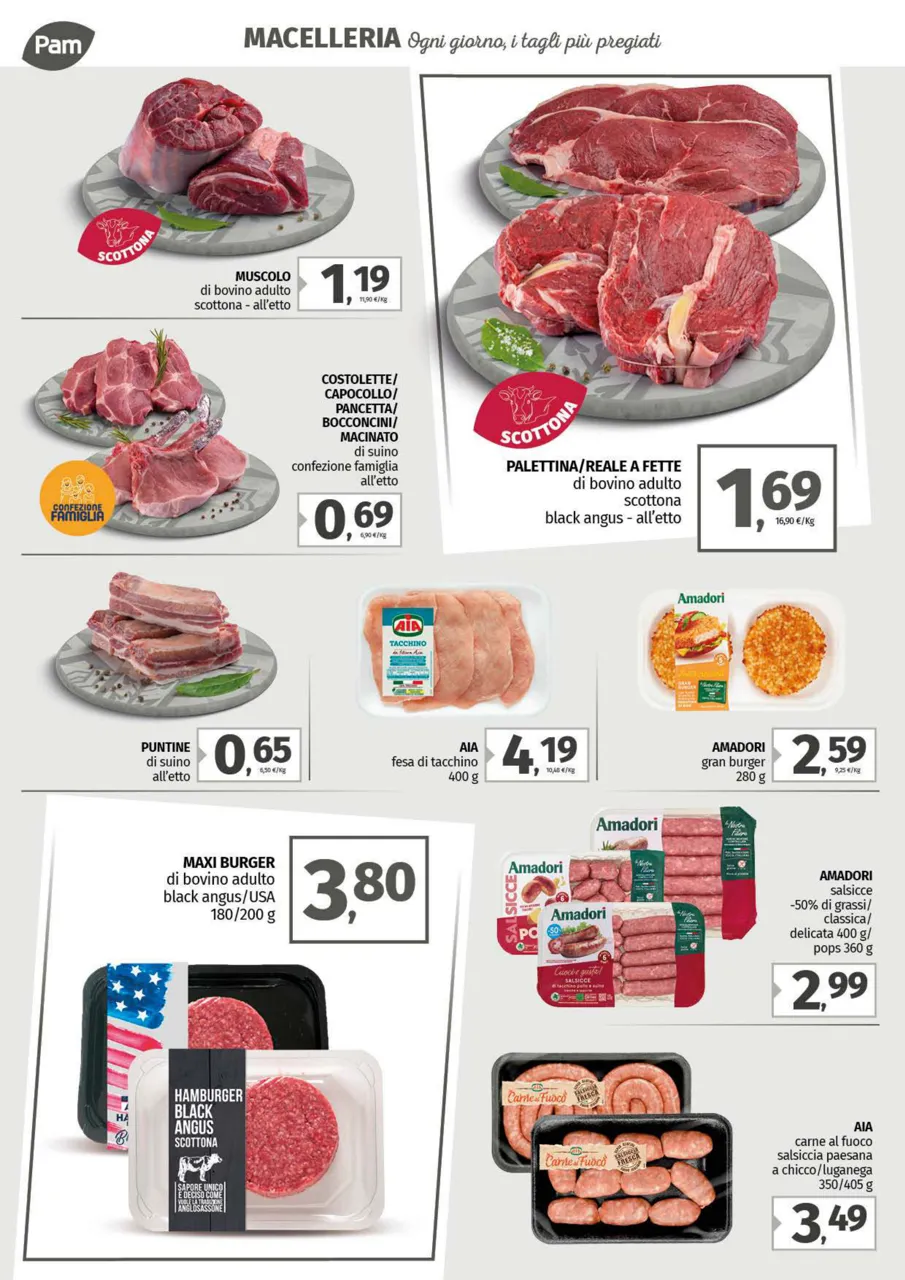 Pagina 8