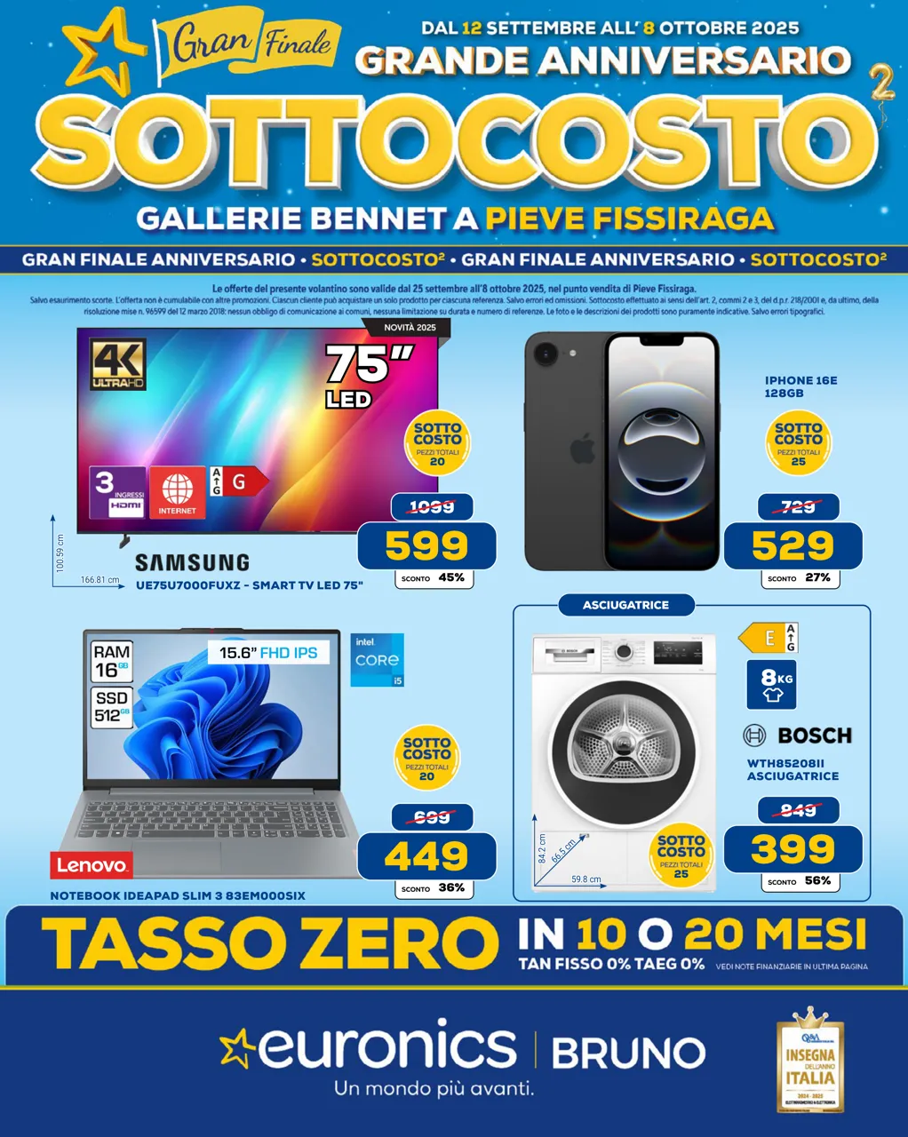 Pagina 1