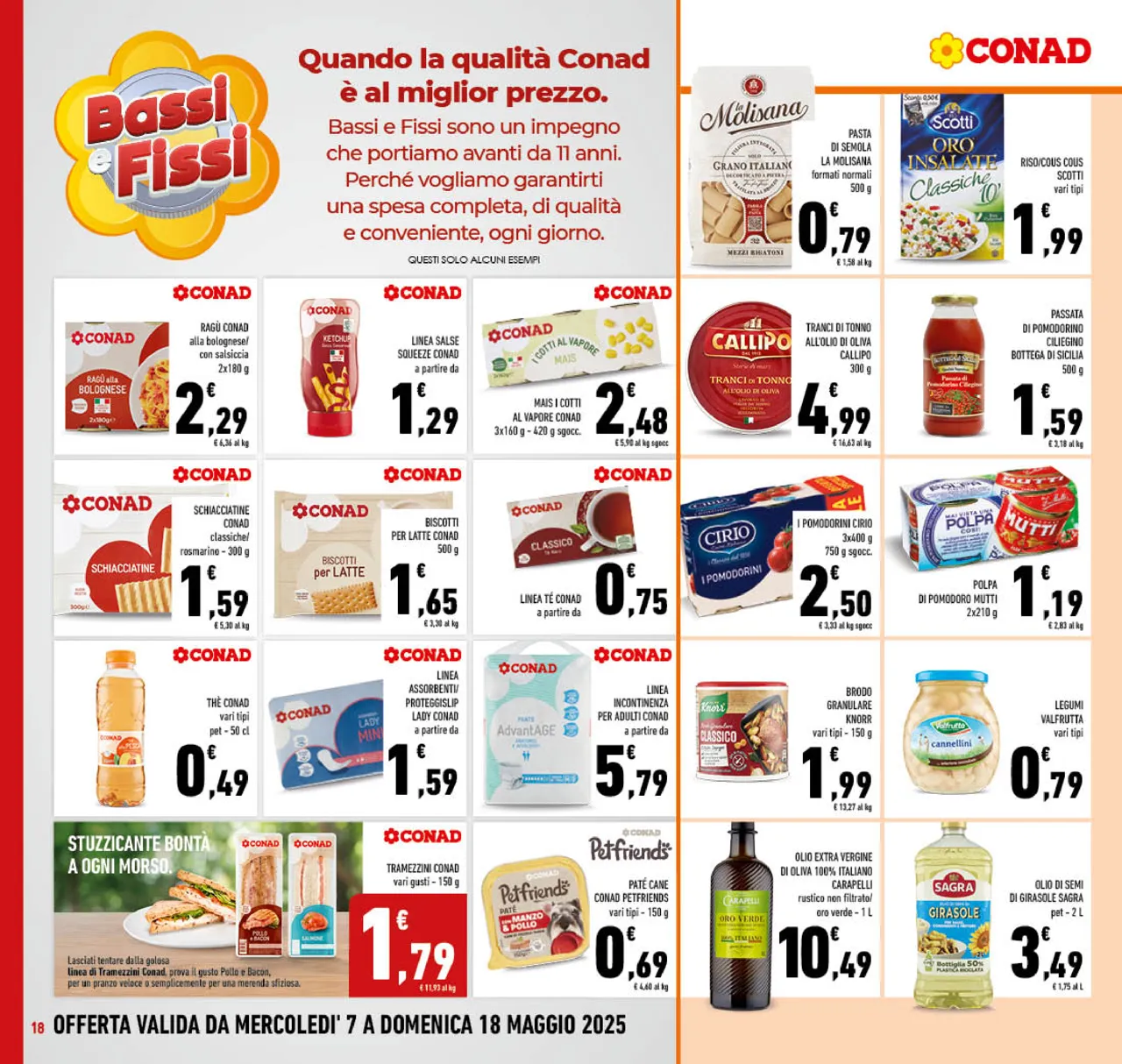 Pagina 18