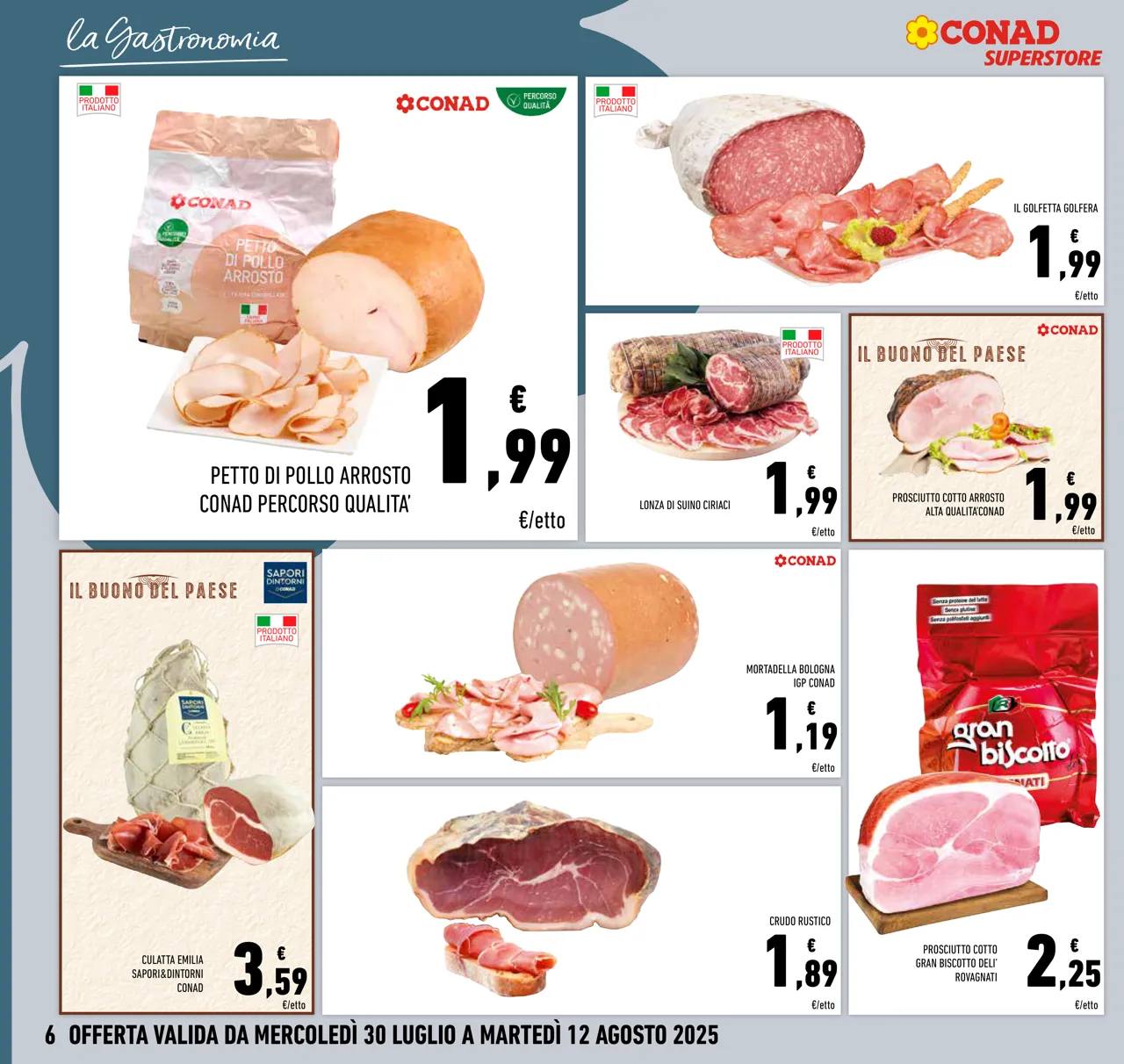 Pagina 6