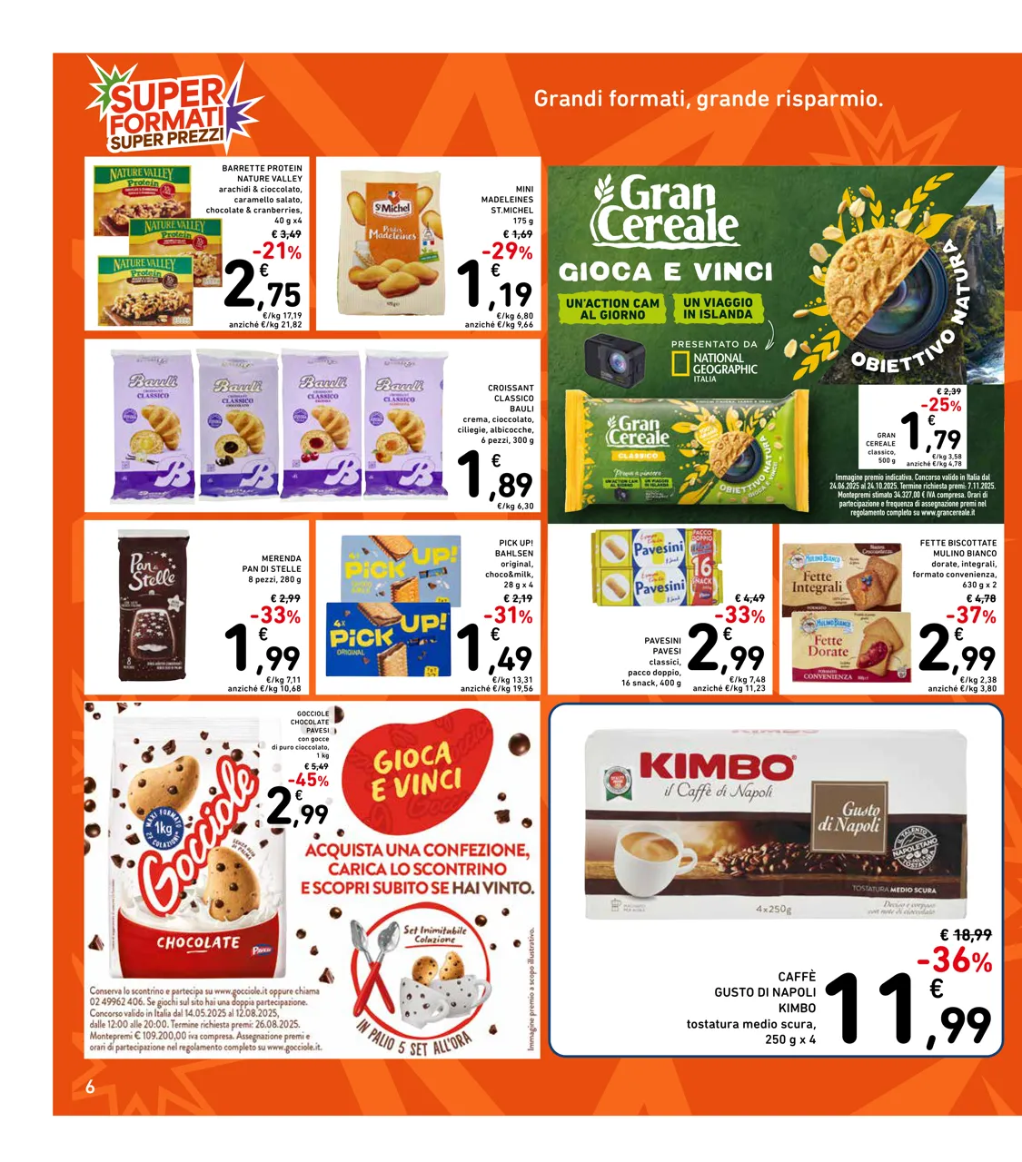 Pagina 6