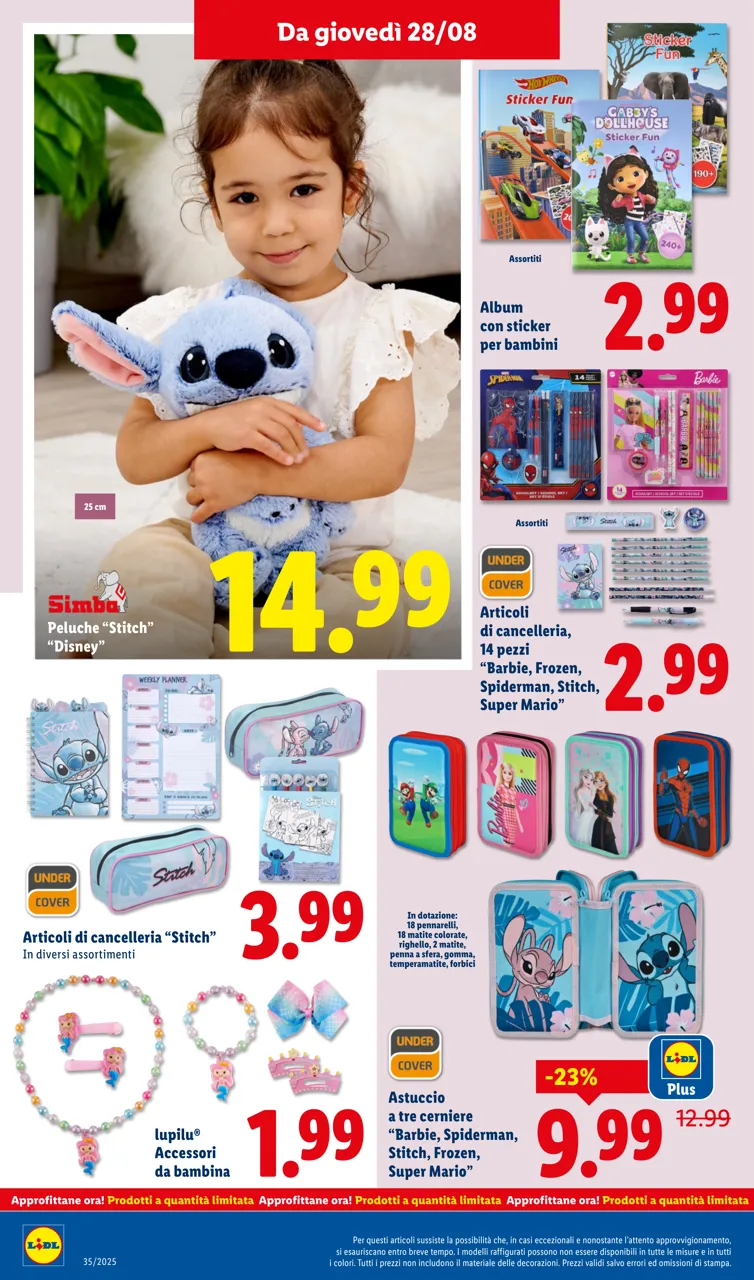 Pagina 46