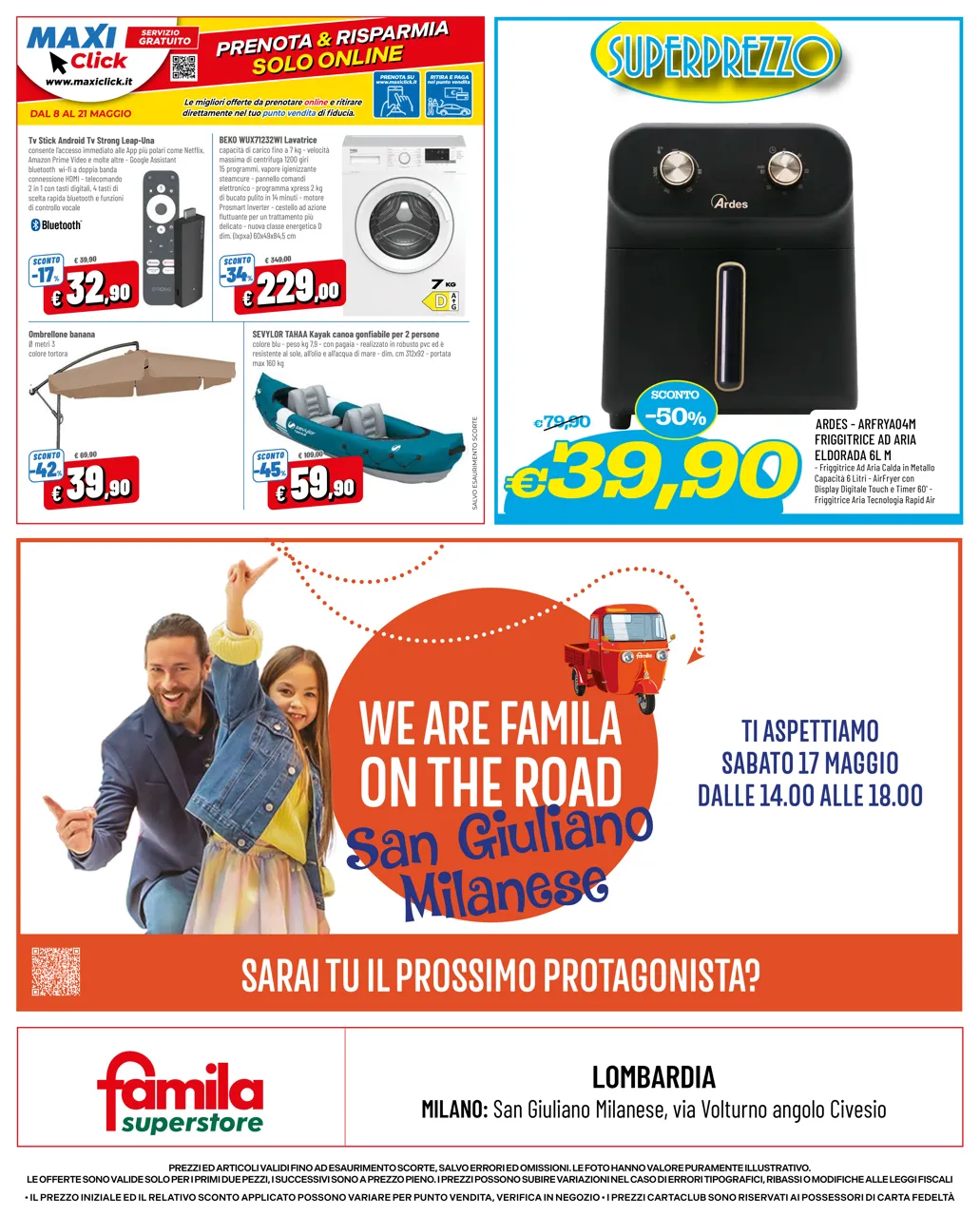 Pagina 24