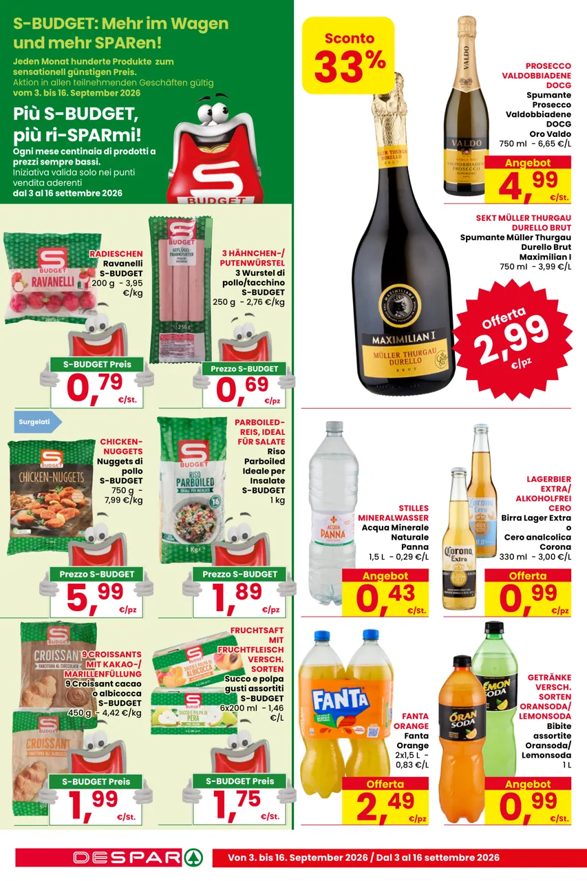 Pagina 14