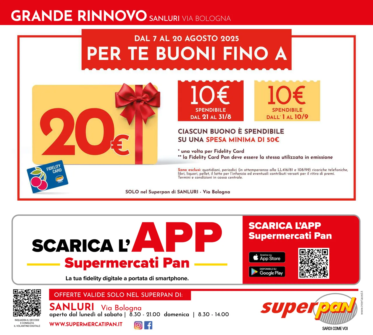 Pagina 8
