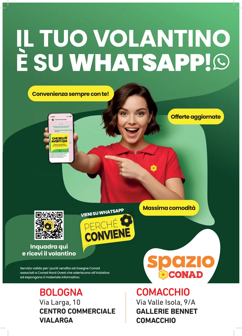 Pagina 2