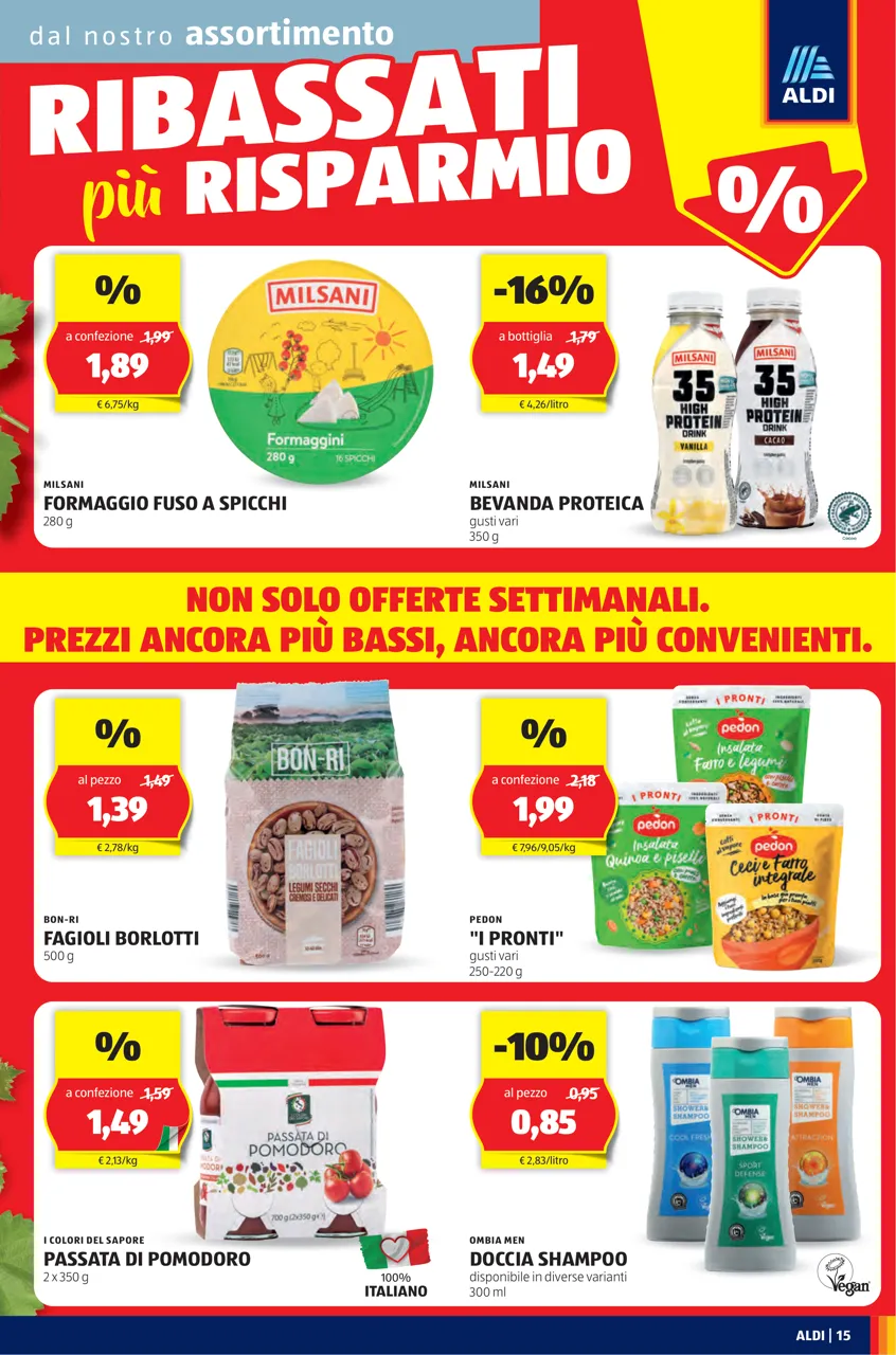 Pagina 15