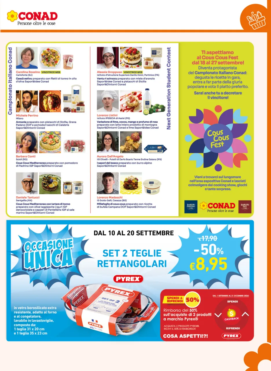 Pagina 15