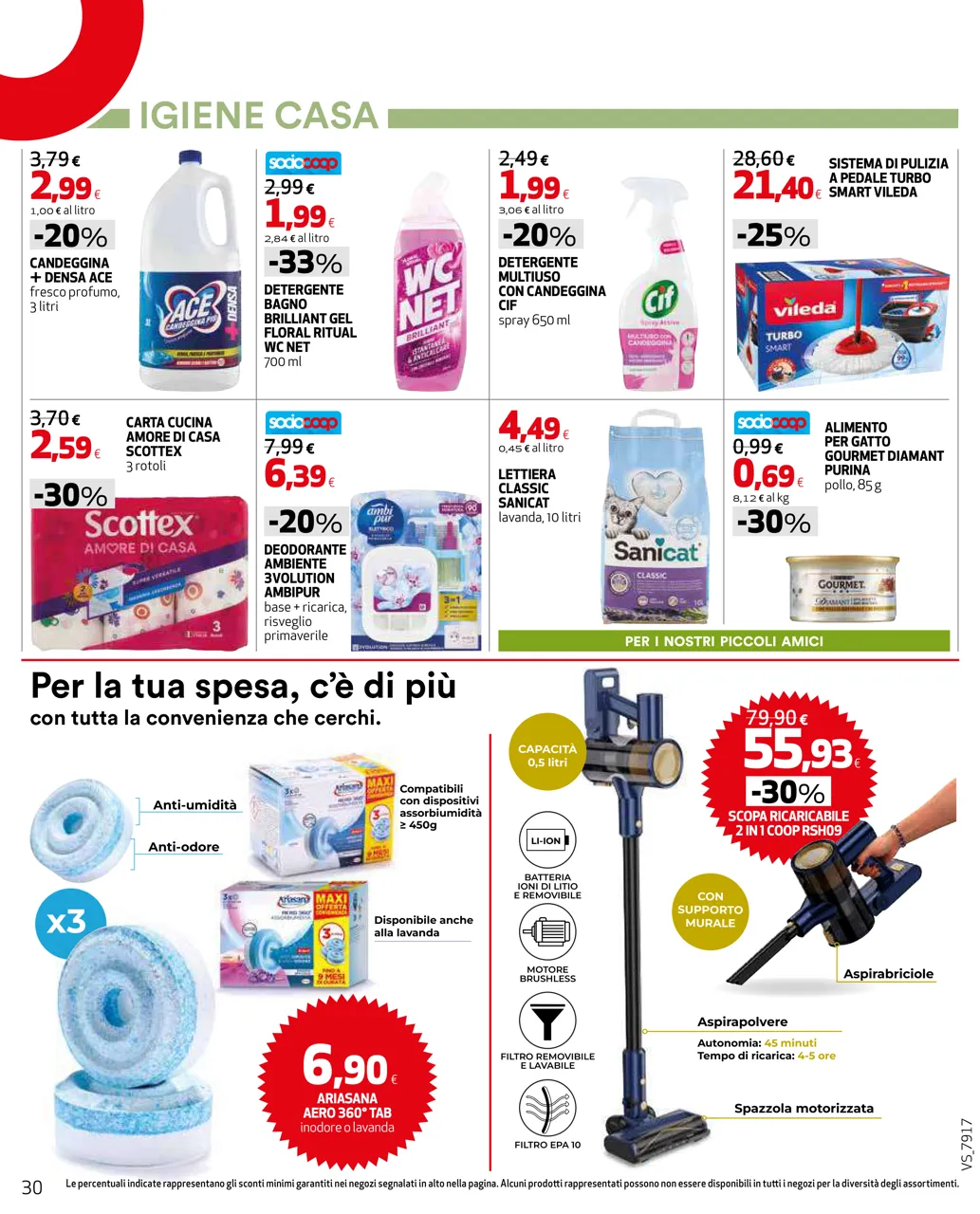 Pagina 30