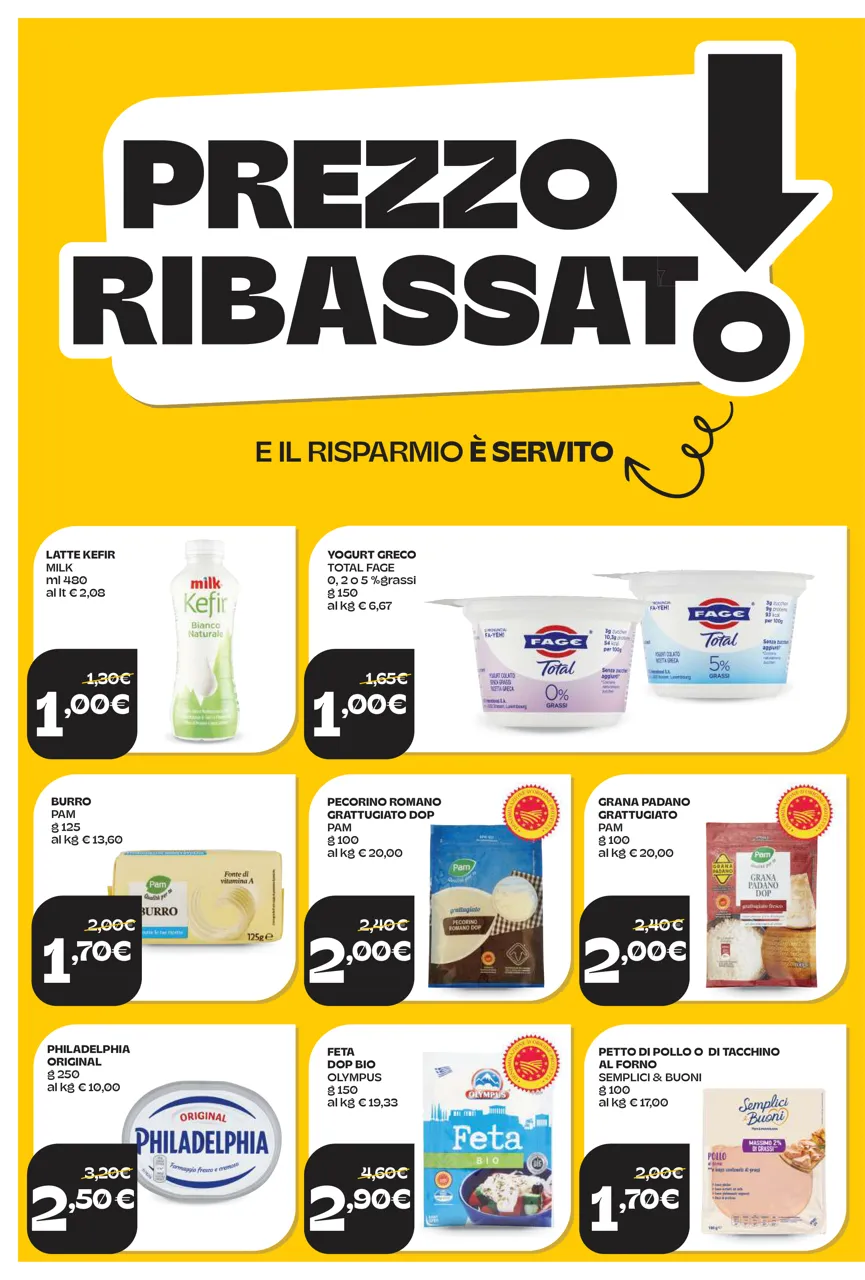 Pagina 10