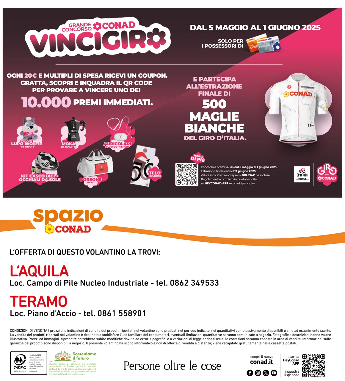 Pagina 40