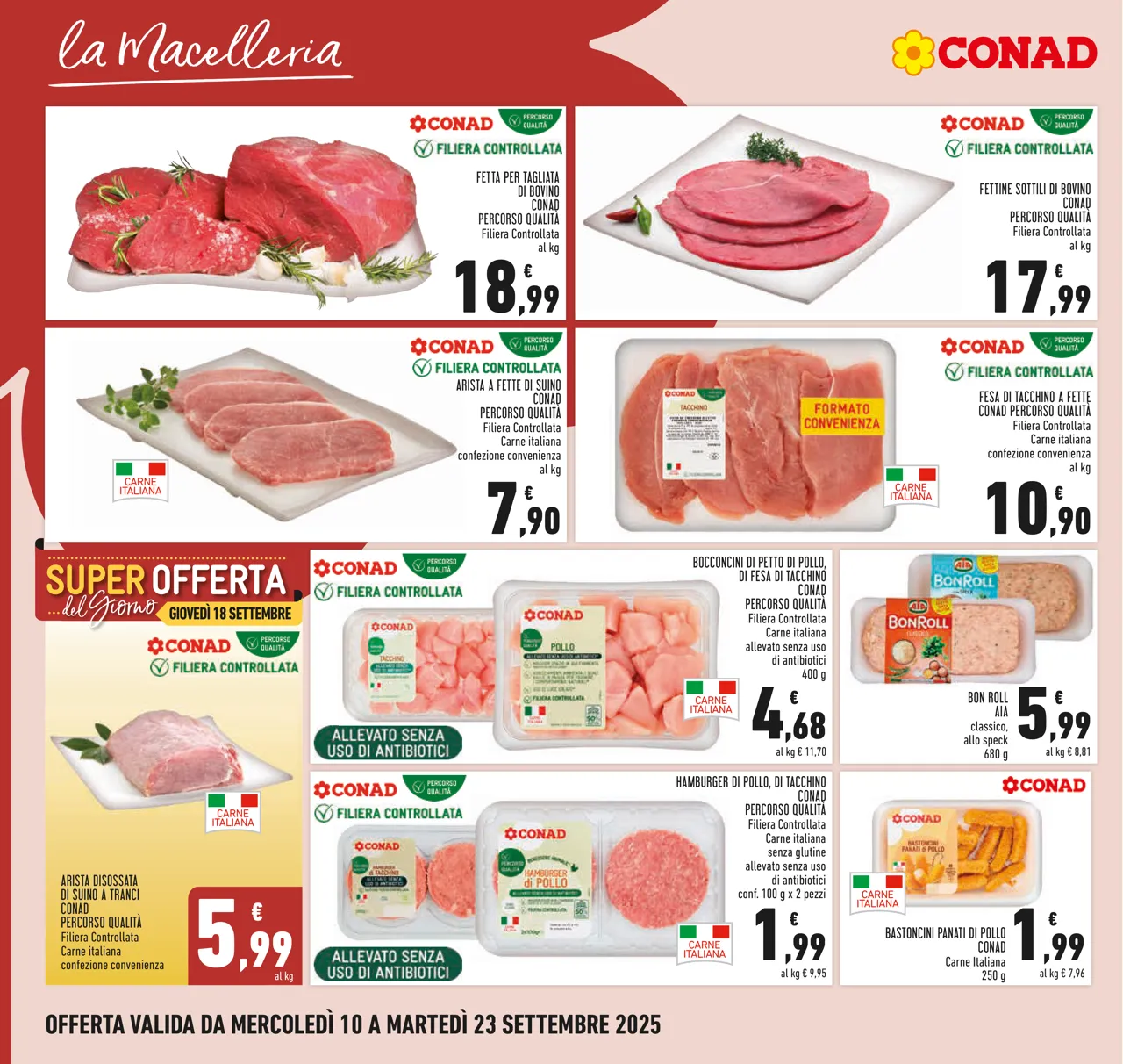 Pagina 6
