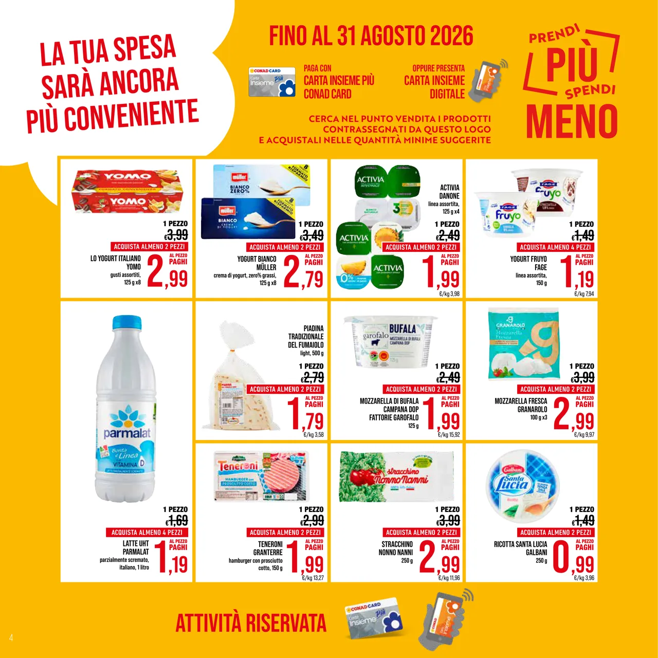 Pagina 4
