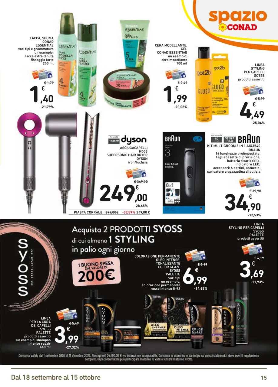 Pagina 15